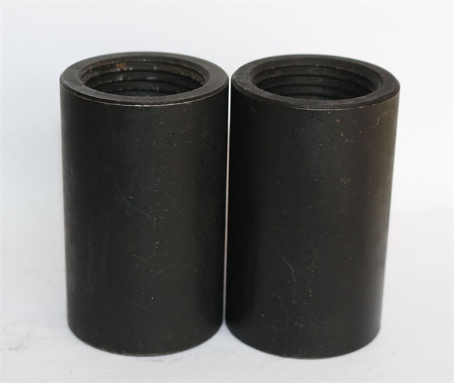 银川合金钢筋<font style='color:red'>套筒</font>