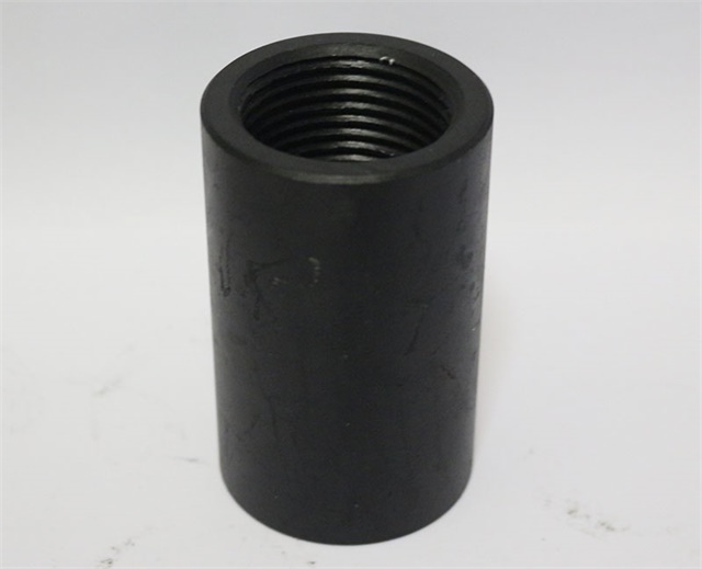 银川钢筋套筒<font style='color:red'>标准</font>